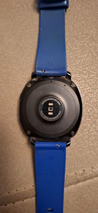 Bañador Speedo Competición