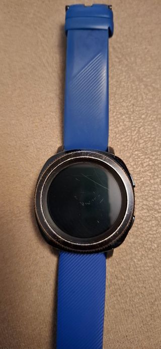 Bañador Speedo Competición