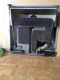 Reparaciones Autocaravana y caravana