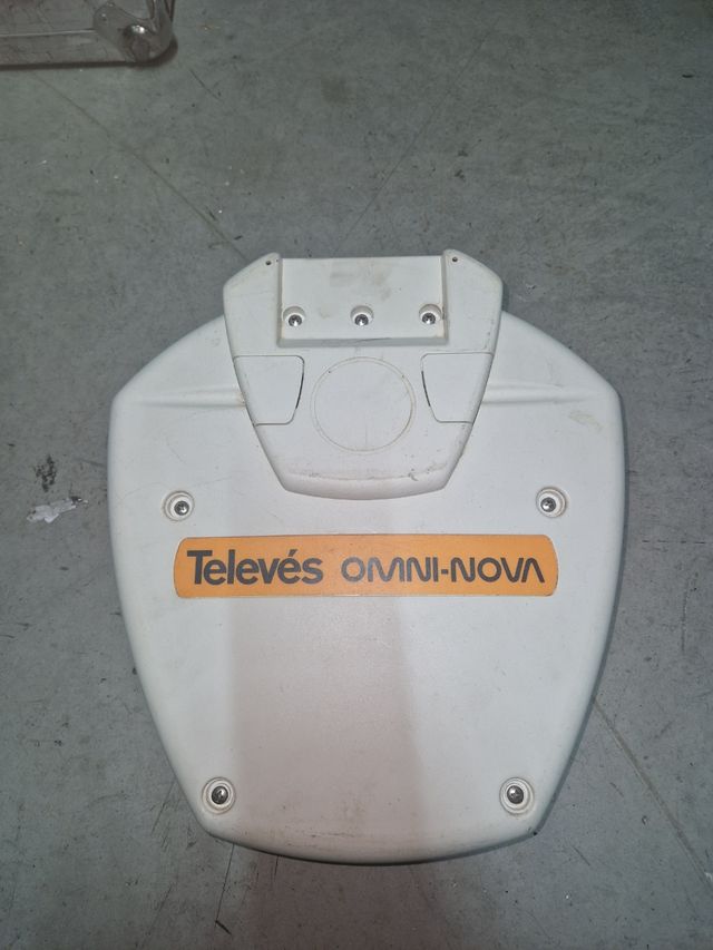 Antena Televes Omninova