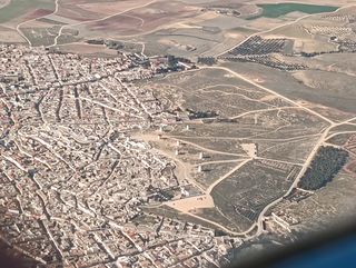 Te gustaría volar ?🛩️