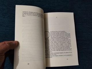 Lote Henning Mankell.