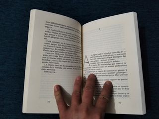 Lote Henning Mankell.