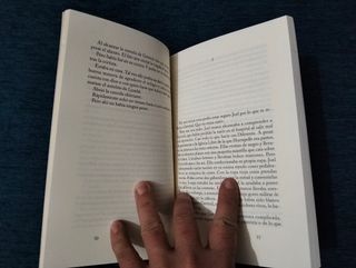 Lote Henning Mankell.