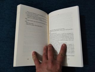 Lote Henning Mankell.