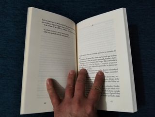 Lote Henning Mankell.