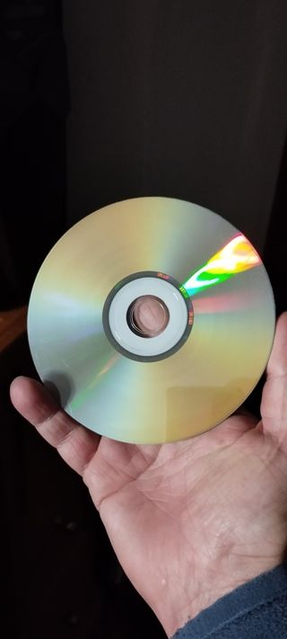 Juego PC Prey 2006 Original