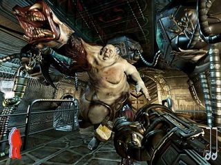 Juego PC Prey 2006 Original