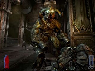 Juego PC Prey 2006 Original