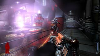 Juego PC Prey 2006 Original