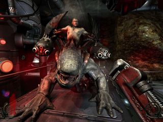 Juego PC Prey 2006 Original