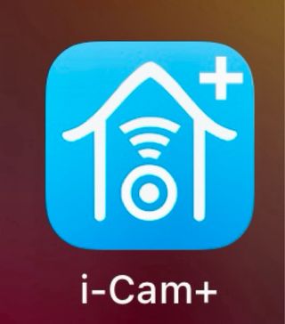 Se vende camara ip de video vigilancia wifi solar