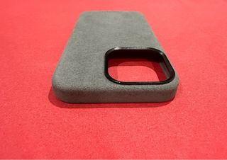 Funda iPhone 13 Pro Alcanside