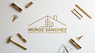 Construcciónes Muñoz