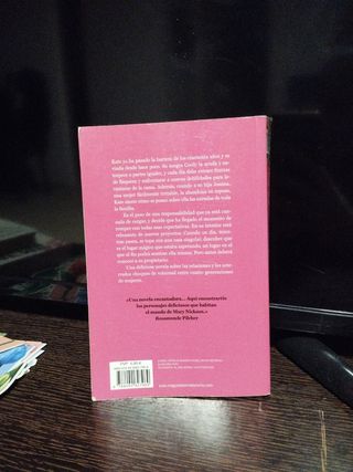 Así empezó todo