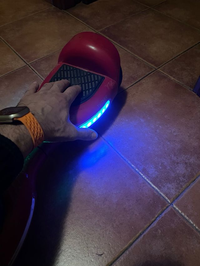 Overboard denver con asiento cart