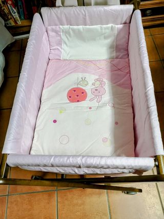 MINICUNA 