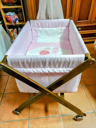 MINICUNA 