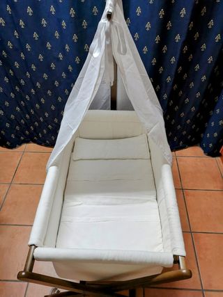MINICUNA 