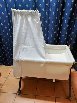 MINICUNA 