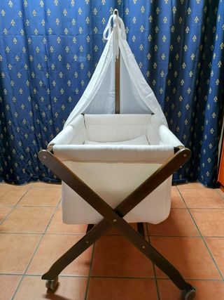 MINICUNA 