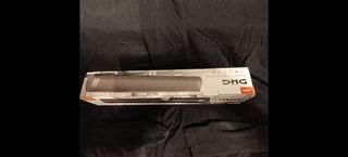 Dhl barra de sonido inalambrica