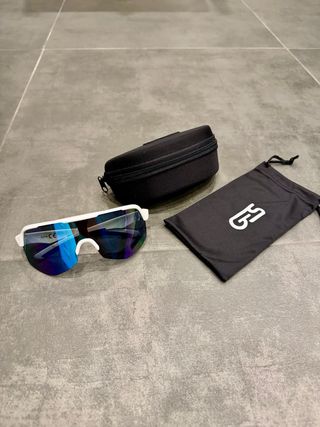 Oculos Ciclismo GES