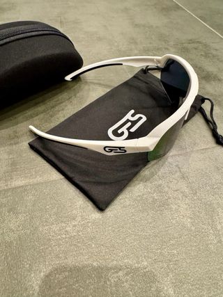 Oculos Ciclismo GES