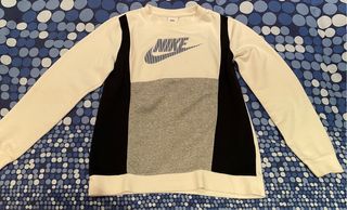 Sudadera Nike Junior