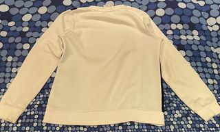 Sudadera Nike Junior