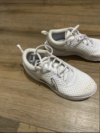 Zapatillas Nike Talla 40