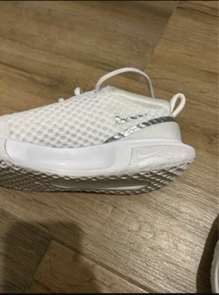 Zapatillas Nike Talla 40