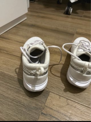 Zapatillas Nike Talla 40