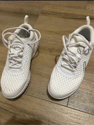 Zapatillas Nike Talla 40