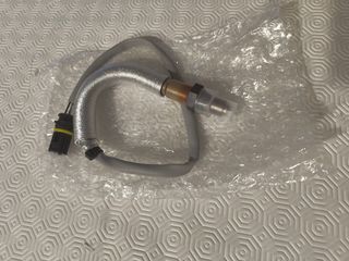 Sensor lambda/ Oxigénio 11787545075