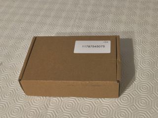 Sensor lambda/ Oxigénio 11787545075