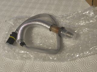 Sensor lambda/ Oxigénio 11787545075