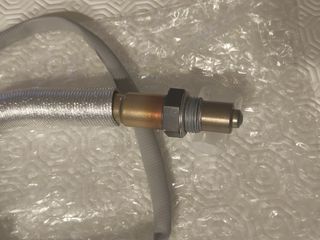 Sensor lambda/ Oxigénio 11787545075