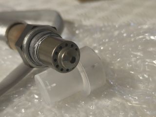 Sensor lambda/ Oxigénio 11787545075