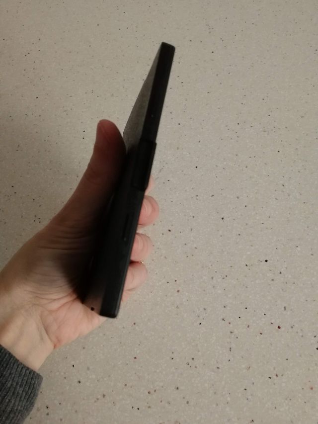 ESPEJO bolso Mediano