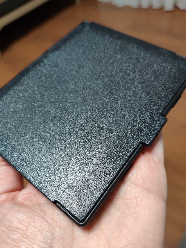 ESPEJO bolso Mediano