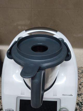 Termomix TM6-1