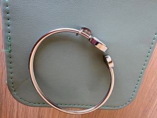 Pulsera Lotus