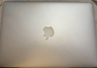 MacBook air 13 de 2017