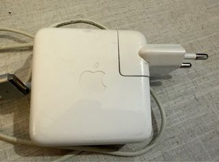 MacBook air 13 de 2017
