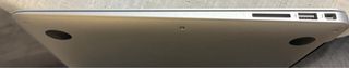 MacBook air 13 de 2017