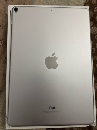 Ipad Pro 10’5 pulgadas 2017