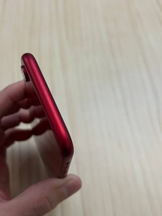 Iphone XR 64GB libre . Como Nuevo