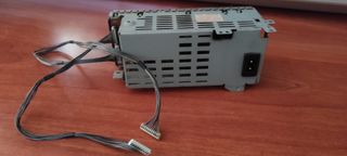Fuente alimentación VHS Sony SLV-E7NP