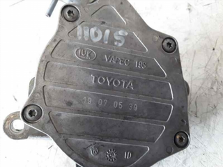 Depresor freno / bomba vacio » otros... Modelos